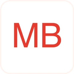 Mark Beter, Founder of CatchON TV