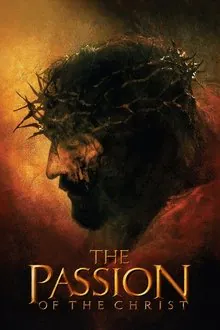 Stream The Passion of the Christ on CatchON TV premium IPTV