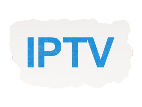 Best IPTV Service Providers